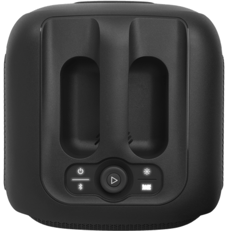 JBL-ESSENTIAL-4