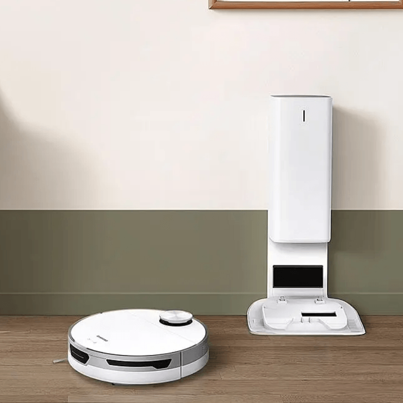 aspSAMSUNG-ROBOT-1