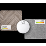 aspSAMSUNG-ROBOT-2