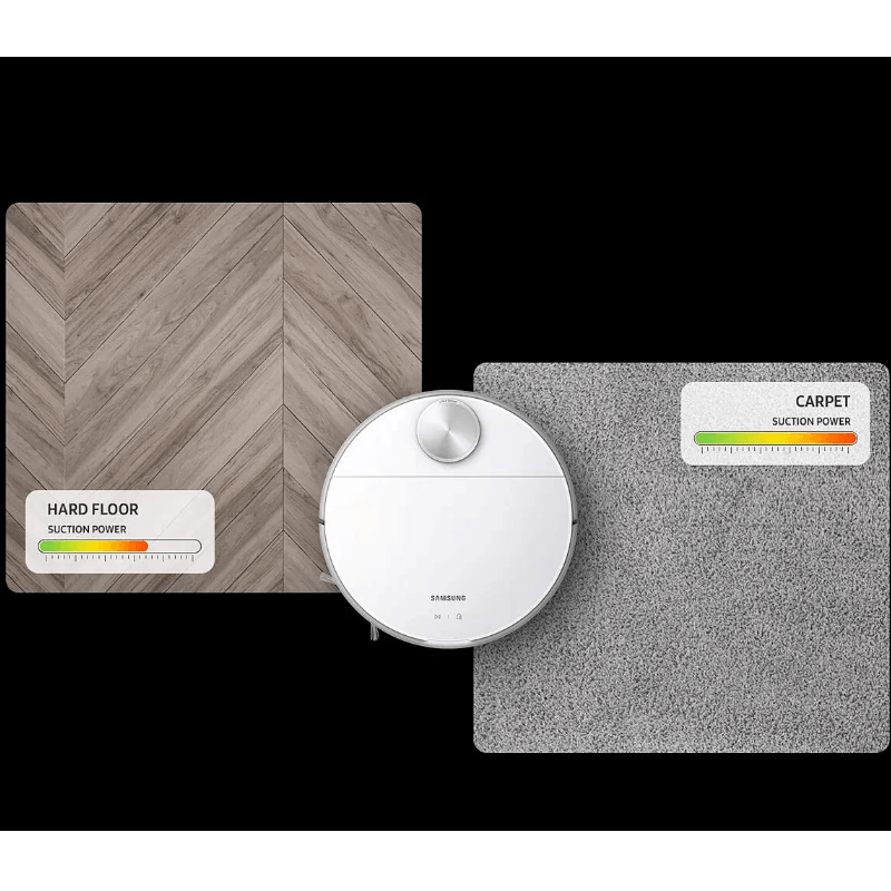 aspSAMSUNG-ROBOT-2