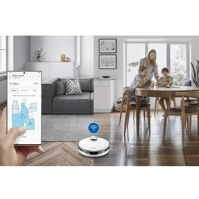 aspSAMSUNG-ROBOT-3