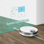 aspSAMSUNG-ROBOT-4