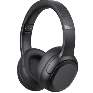 AURICULAR X-VIEW ON EAR BLUETOOTH VINCHA NEGRO HP660