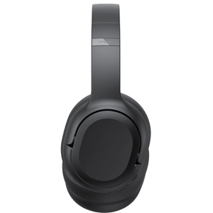 AURICULAR X-VIEW ON EAR BLUETOOTH VINCHA NEGRO HP660