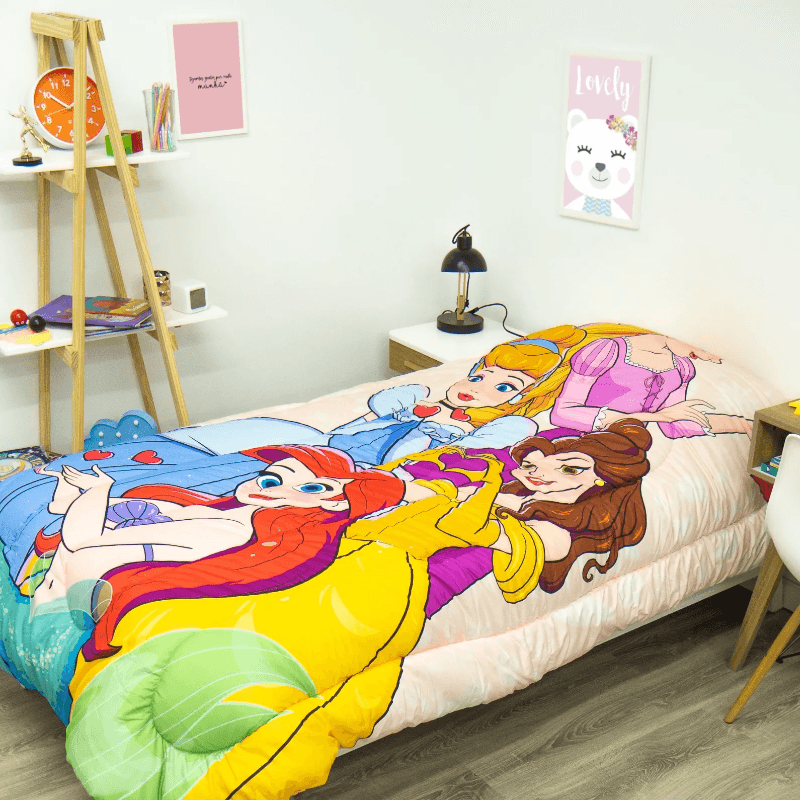 ACOLCHADO-PRINCESAS-1
