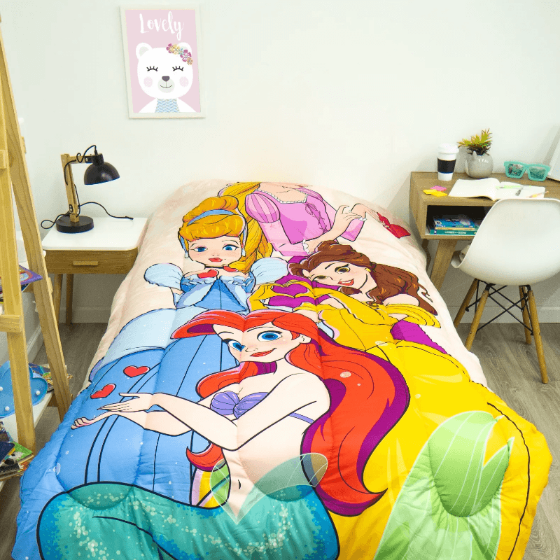 ACOLCHADO-PRINCESAS-2