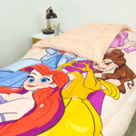 ACOLCHADO-PRINCESAS-3