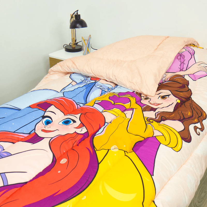 ACOLCHADO-PRINCESAS-3