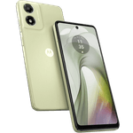MOTO-E14-VERDE-1
