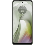 MOTO-E14-VERDE-2