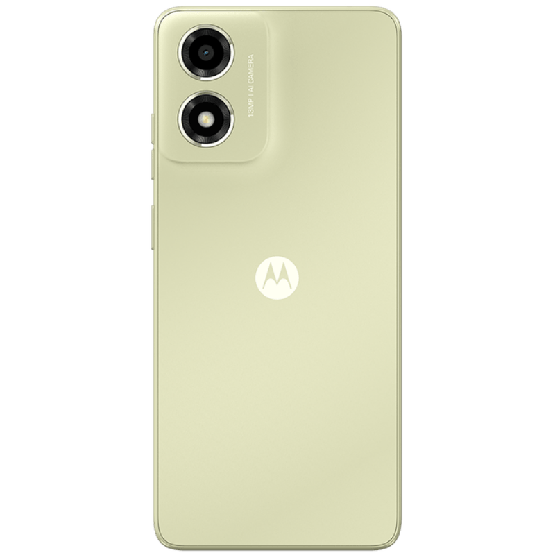 MOTO-E14-VERDE-5
