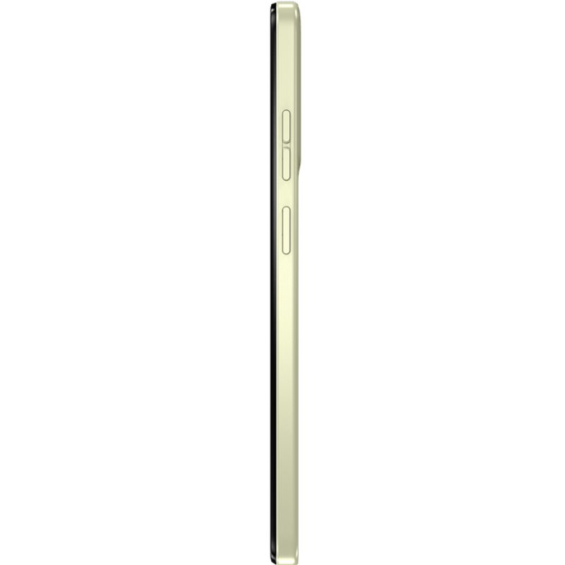 MOTO-E14-VERDE-8