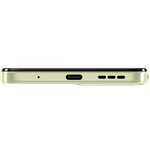 MOTO-E14-VERDE-9
