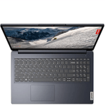 NOT-RYZEN-7-LENOVO-2
