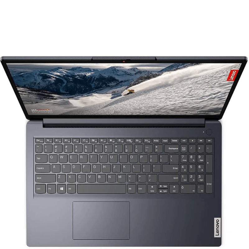 NOT-RYZEN-7-LENOVO-2