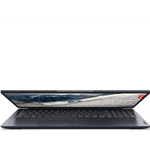 NOT-RYZEN-7-LENOVO-3