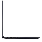 NOT-RYZEN-7-LENOVO-4