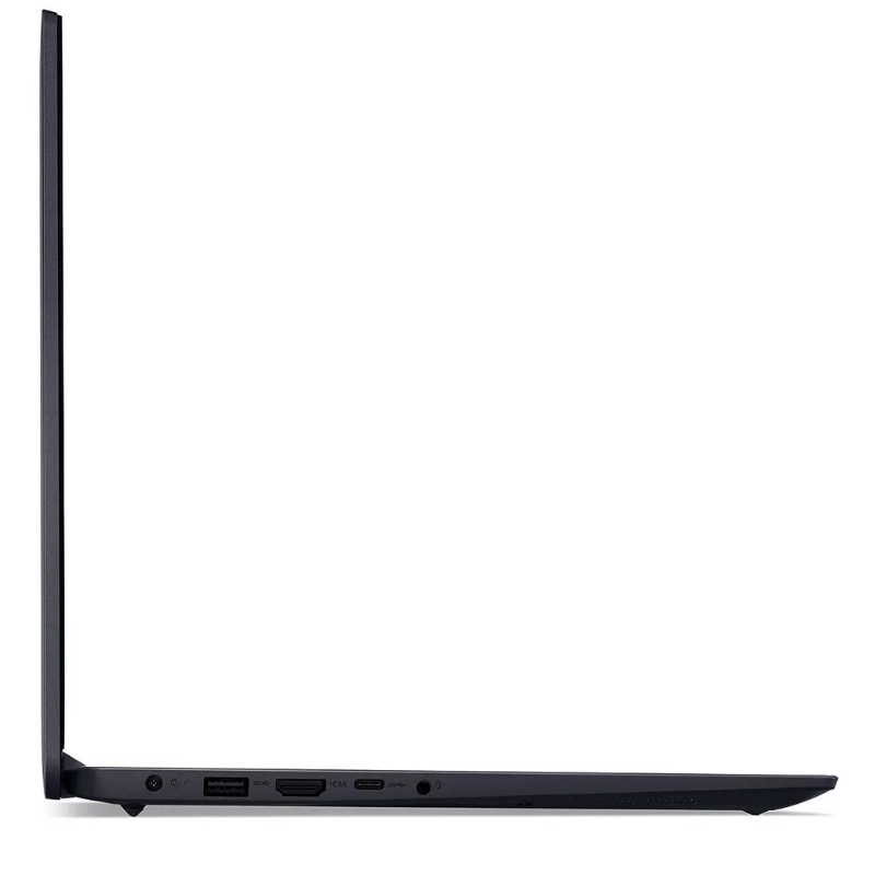 NOT-RYZEN-7-LENOVO-4
