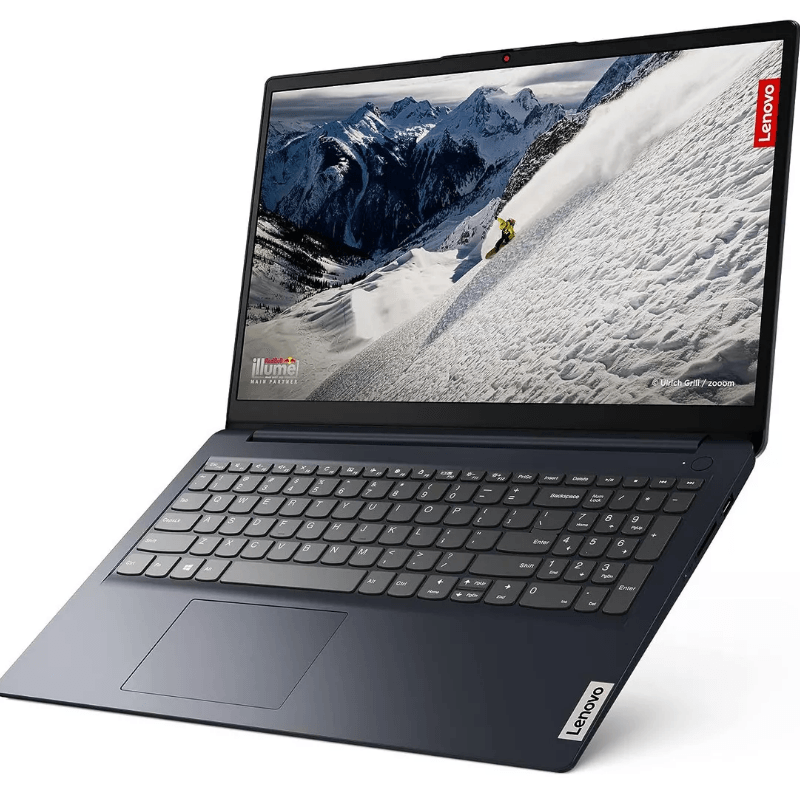 NOT-RYZEN-7-LENOVO-5
