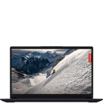 NOT-RYZEN-7-LENOVO-6
