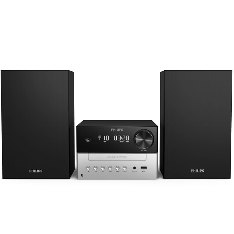 TAM-3205-PHILIPS-1