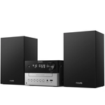 TAM-3205-PHILIPS-3