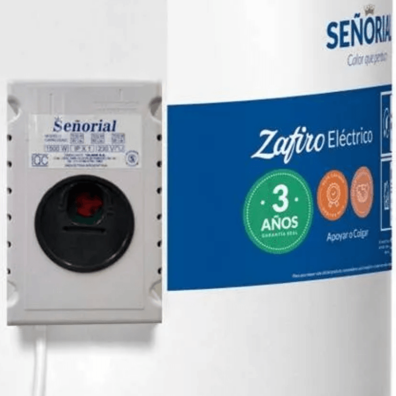 TERMOT-SEÑORIAL-ZAFIRO-ELECTRICO-1