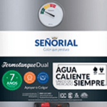 TERM-SEÑORIAL-50L-DUAL-SUP-INF-1