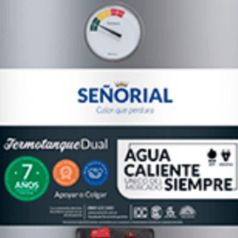 TERM-SEÑORIAL-50L-DUAL-SUP-INF-1