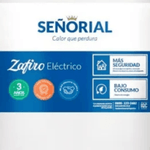 TERM-SEÑORIAL-95L-ELEC-SUP-L.-ZAFIRO-1