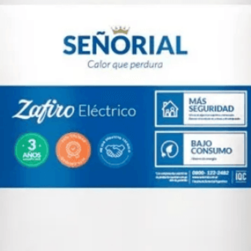 TERM-SEÑORIAL-95L-ELEC-SUP-L.-ZAFIRO-1