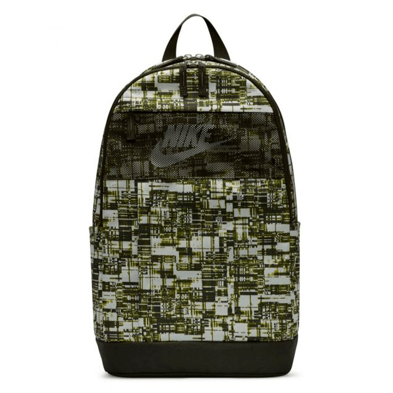 Mochila nike elemental medidas clearance