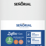 TERM-SEÑORIAL-50L-A-REC-SUP-INF-L.-ZAFIRO-1