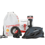 KIT-TOP-MEGA-1