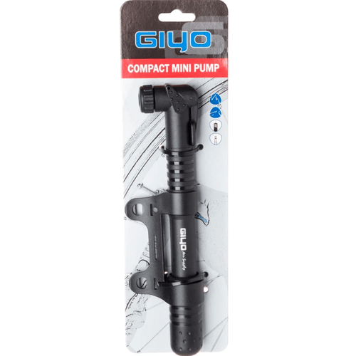KIT SEGURIDAD TOPMEGA CASCO/MOCHILA/INFLADOR/BALIZA/ESLINGA 1011077