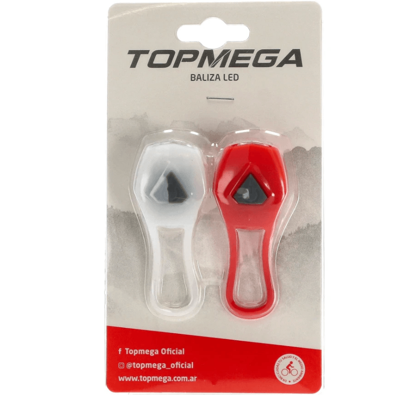 KIT-TOP-MEGA-4