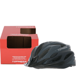 KIT-TOP-MEGA-5