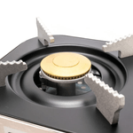 anafe-spinit-4