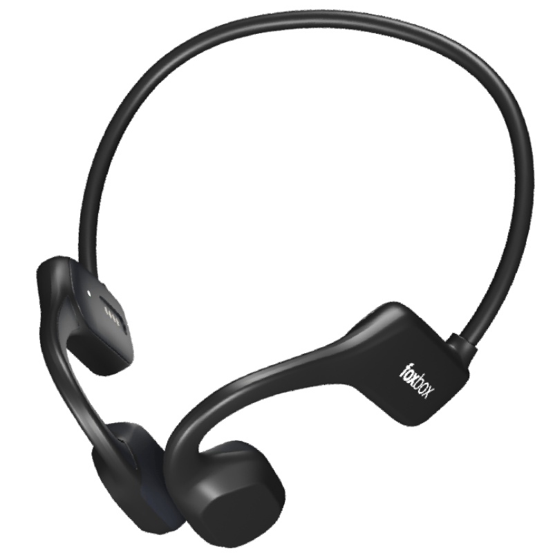 FOX-BOX-8115-AURIC-1