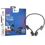 FOX-BOX-8115-AURIC-4