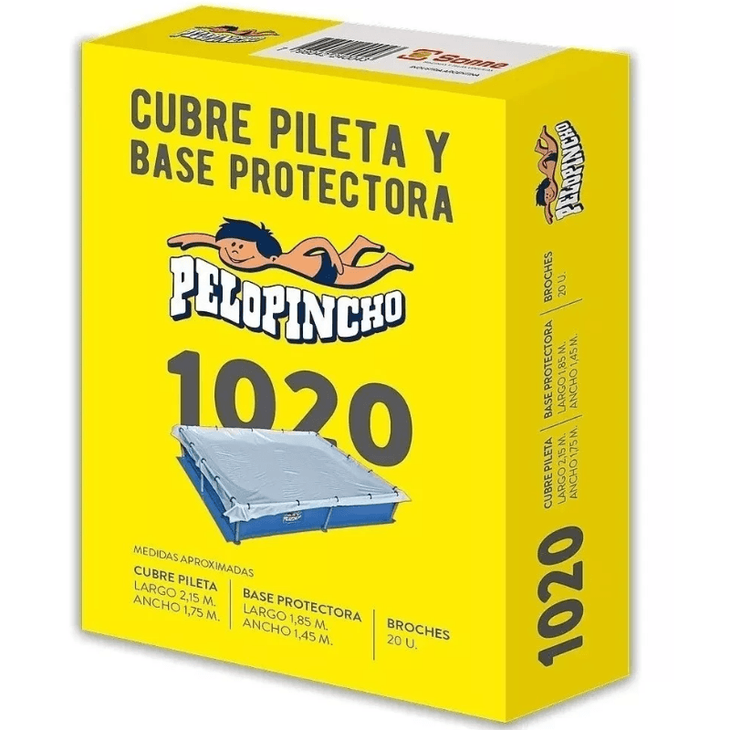 cubre-caja-1020-1