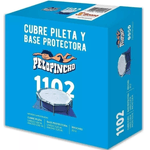 cubre-caja-1102-1