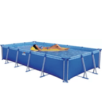 pileta-1076-1