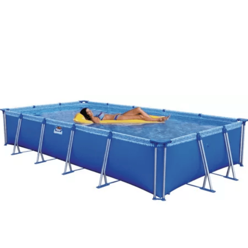 pileta-1076-1