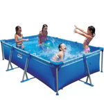 1043-pileta-1