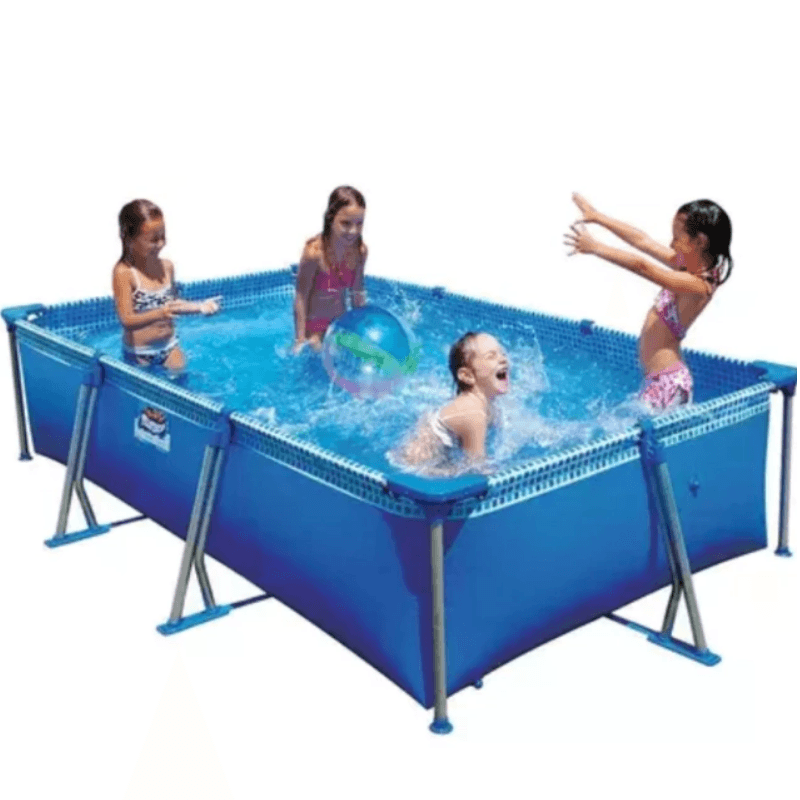 1043-pileta-1