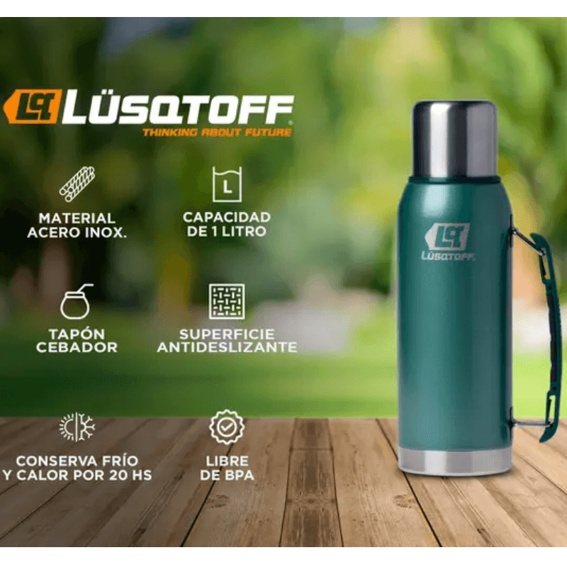TERMO-VERDE-LUSQTOFF-1
