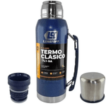 TERMO-LUSQTOFF-L19A-1