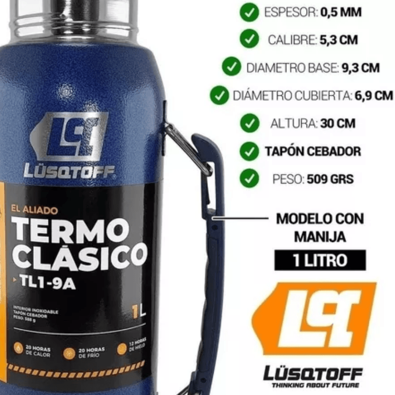 TERMO-LUSQTOFF-L19A-3