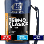 TERMO-LUSQTOFF-L19A-4